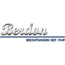 Bestattungsinstitut Berdon