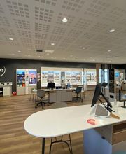 Opticien Krys image 8