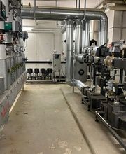 Pretzer Meisterbetrieb Bäder Wasser Wärme GmbH Bild 7
