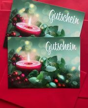 Gärtnerei Schlegel Hinterholz Bild 7