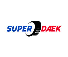 Super Dæk Service (SDS) & Bosch Car Service - Hobro billede 1