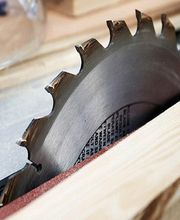 Les Bois Ariégeois et charpente image 1