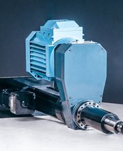 JAMARO TÈCNICS imagen 5