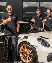 AUTO GOBELI AG Bild 2