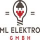 ML Elektro GmbH