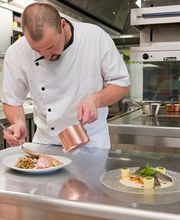 Hôtel Restaurant Etoile Des Neiges image 7