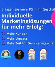 PS Marketing GmbH Zell a.H. | Online Marketing Agentur Bild 2