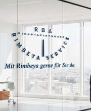 Rimbeya Service Bild 2