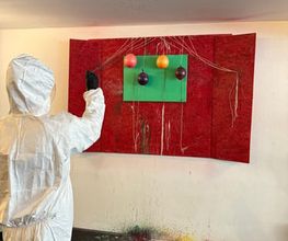 Art Vibes Atelier GmbH Bild 11