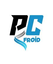 PC Froid image 2