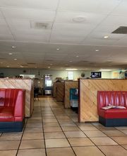 Joe's Diner image 10