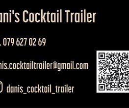 Dani's Cocktail Trailer Bild 5