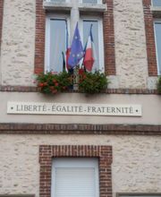 Atelier Beauceron De Gravure Industrielle image 13