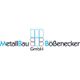 Bößenecker Metallbau GmbH – Aluminium-Fenster & Türen in Weinstadt / Großraum Stuttgart