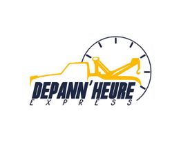 Depann'Heure Express