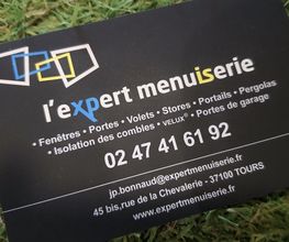 L'Expert Menuiserie image 10