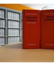 Steuerkanzlei Katrin Esche Bild 1