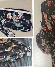 Gloria Couture image 12