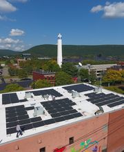 Renovus Solar image 9