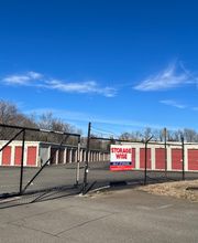 Self Storage Plus image 8