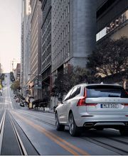 Garage Engeler AG Bild 10