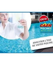 Cash Piscines La Rochelle image 3