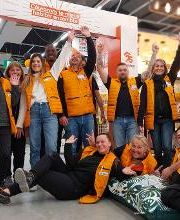 Weldom Saint Christol Lez Alès image 3