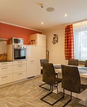 Parkhotel Crombach Bild 6