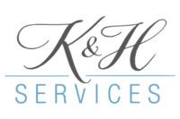 Kalin-Hewitt Services / Dienstleistungen