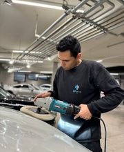 AP Optik GmbH Bild 6