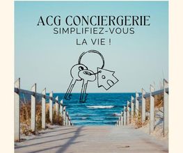 Acg Conciergerie image 4