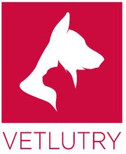 VETLUTRY - Cabinet vétérinaire Bild 1