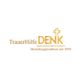 Bestattungsinstitut TrauerHilfe DENK