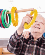 Sabine Greiner Bild 5