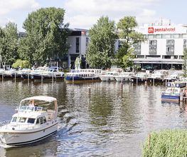 Spree Marine GmbH Bild 2