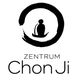 Zentrum Chon Ji Wolfang Dollansky