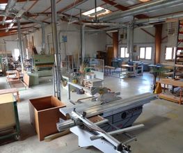 L'Agenceur D'Habitat image 5