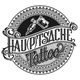 Tattoostudio Hau(p)tsache UG (haftungsbeschänkt)