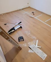 Multiservices Godrie image 9