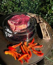 La boucherie des cadets image 11