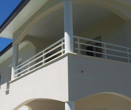 Bati-Alu image 6