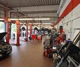 ATU Cottbus Bild 1