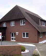 SCHLÜSSLER Feuerungsbau GmbH // Standort Bispingen Bild 1