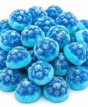 Délices Sucrés Halal image 6