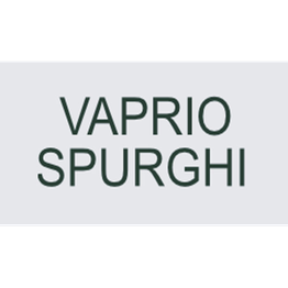 Vaprio Spurghi logo