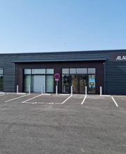 Opticien Creysse | Alain Afflelou image 1