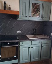 CB Maison Jardin image 2