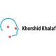 Khalaf Khorshid
