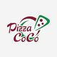 Pizza Coco