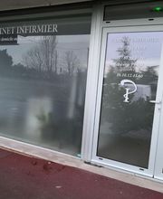 Cabinet Llanes/Pujol image 4